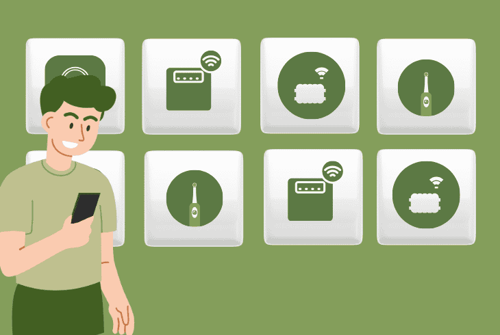 What Are The Top Smart Home Upgrades? (Stop Wasting Money!) 9 start your smart home journey today