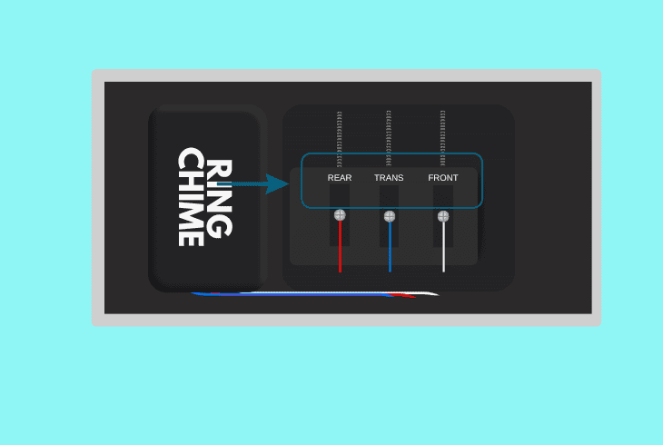 Why Isn't My Ring Doorbell Charging? (Simple Fixes!) 8 hardwire the ring doorbell to your system