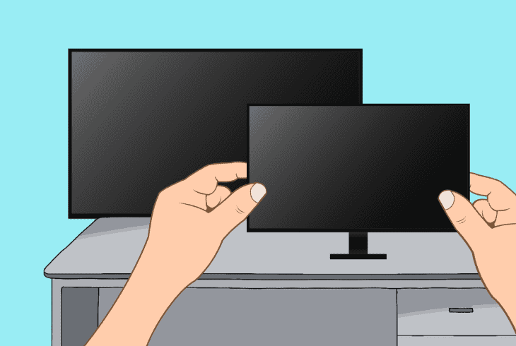 Lorex Camera Audio Not Working (Try These Simple Fixes!) 10 use an alternative monitor or a tv