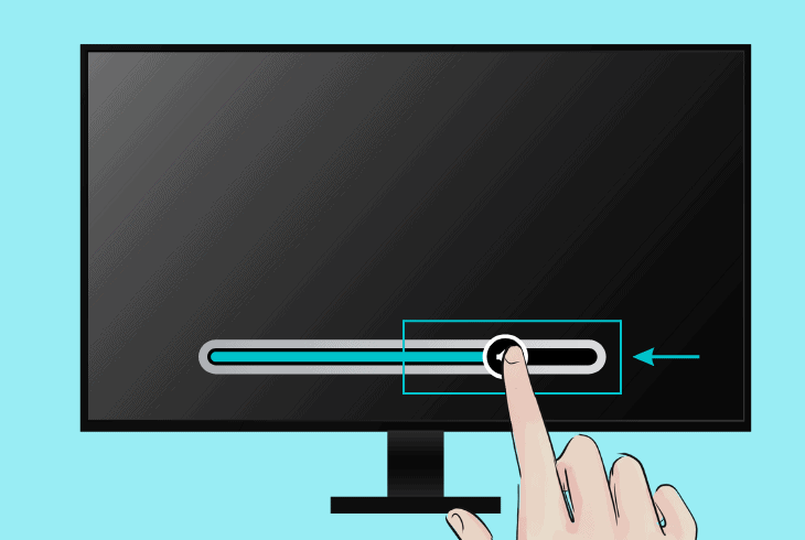 Lorex Camera Audio Not Working (Try These Simple Fixes!) 4 check the volume: