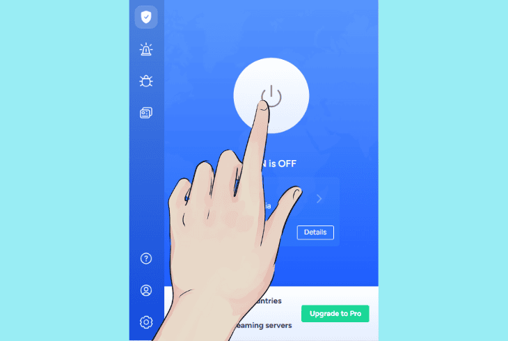Reolink NVR Connection Failed? (Try These Simple Fixes!) 10 settings vpn
