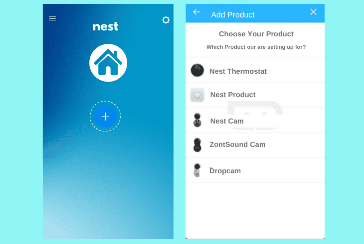 Nest Doorbell Camera Keeps Going Offline? (Quick FIXES!) 3 reconnect the doorbell to wi-fi manually
