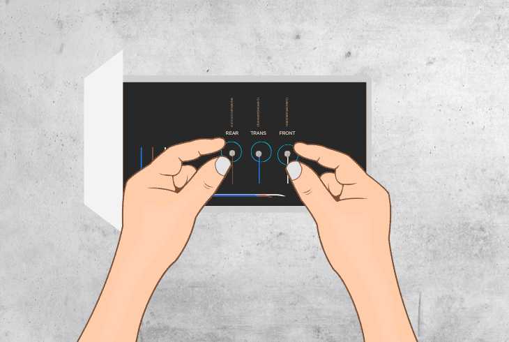 Nest Doorbell Camera Keeps Going Offline? (Quick FIXES!) 7 how to power cycle a wired nest doorbell: