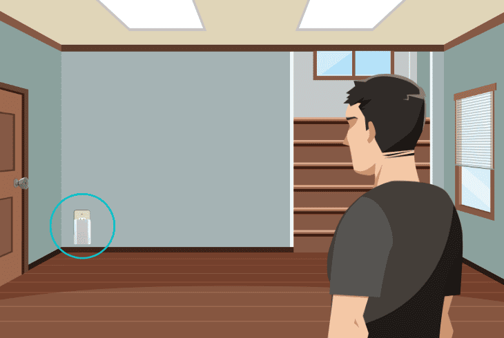 Why Is My Nest Doorbell Not Ringing Inside? (Easy Fix!) 8 configure a third-party chime device (wireless)