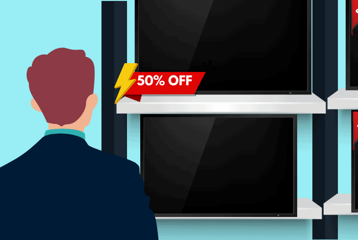 Ultimate Smart TV Buying Guide -(Save Thousands!) 11 buying during the wrong period