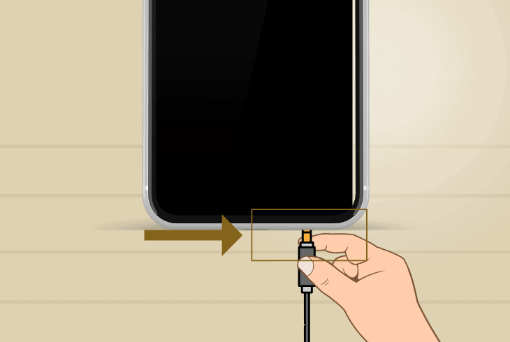 Why Are My Beats Studio Pro Quiet? (Easy Fixes Inside!) 6 test on wired usb-c or 3.5mm aux