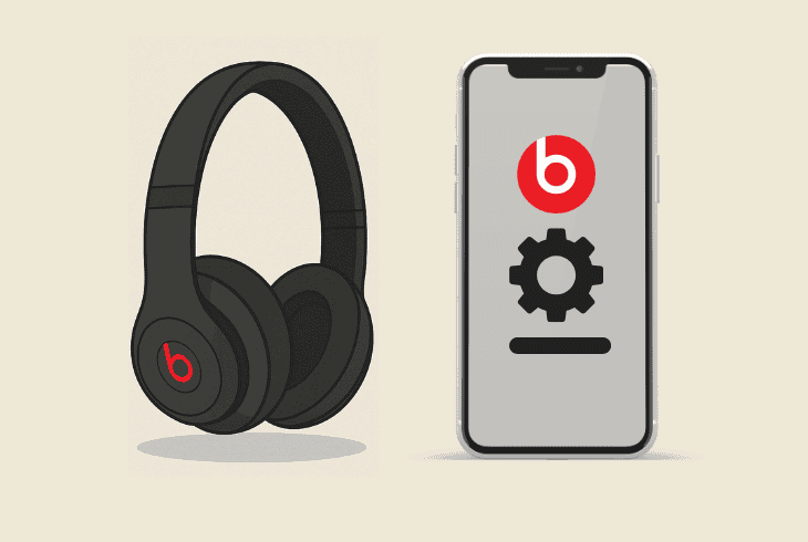 Beats Studio Pro Firmware Update - (Get Latest Features!) 3 update beats studio pro on android