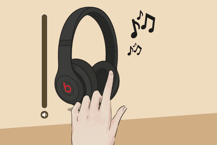 Beats Studio Pro Popping Sounds? (How to Silence It Fast!) 8 break-in* your beats studio pro