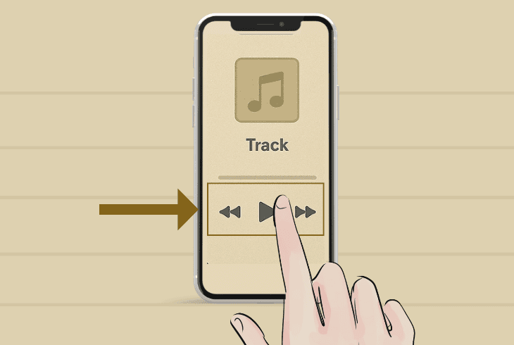 Why Are My Beats Studio Pro Quiet? (Easy Fixes Inside!) 2 experiment with different audio tracks