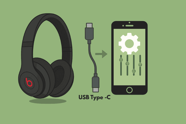 Beats Studio Pro Settings to Unlock Studio-Quality Audio! 2 beats studio pro equalizer settings: