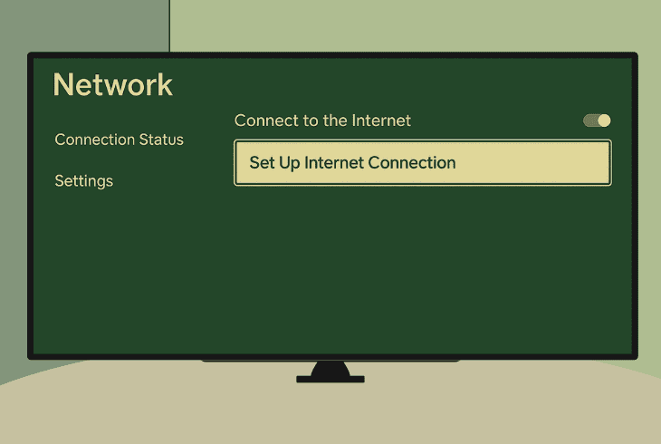 PS5 Not Getting Full Internet Speed? (Boost Speed Now!) 4 use the faster 5 ghz wi-fi thread