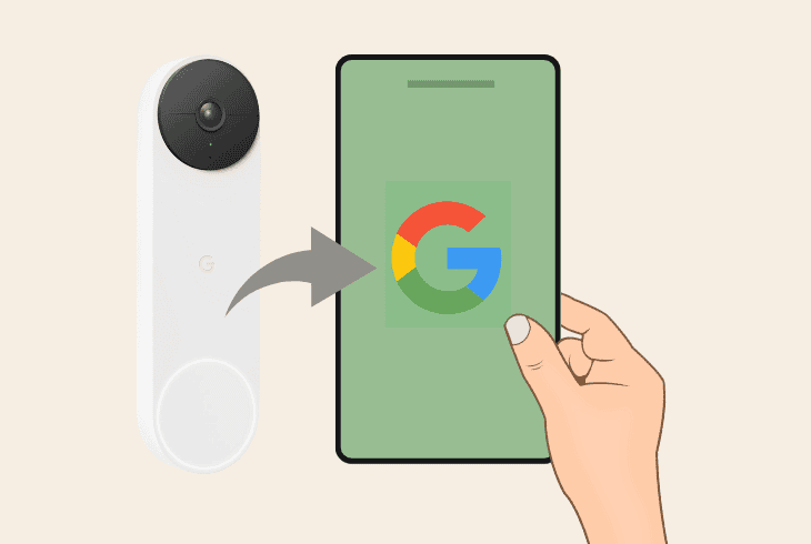 How To Transfer Nest Doorbell To New Owner? (Easy Steps!) 5 add the doorbell to the new owner account