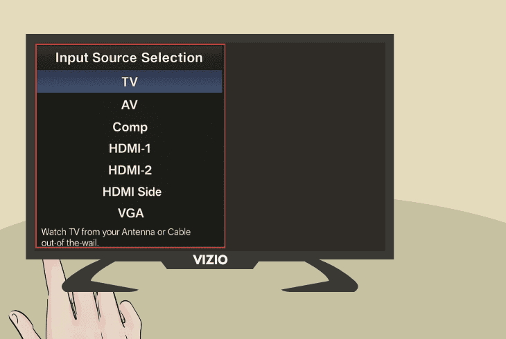 PS5 No Sound Through TV? (Don’t Panic—Fix It Now!) 4 set the tv as the output device