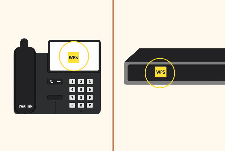 How to Set Up Yealink Phone? (No Tech Skills Needed!) 5 set up yealink ip phone over wifi