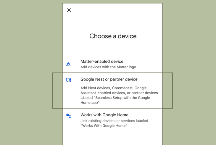 Nest Doorbell Freezes When Rung? (Get It Working Again!) 9 update the doorbell wi-fi settings (battery)