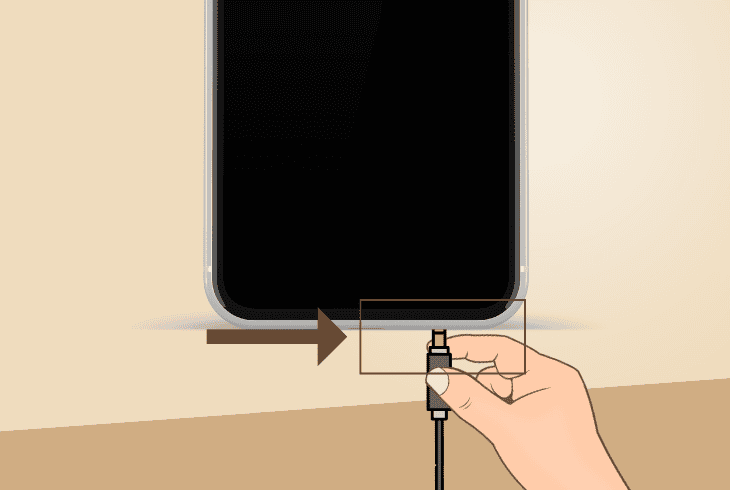 Beats Studio Pro Microphone Not Working? (Fix It Fast!) 5 switch to a wired cable connection