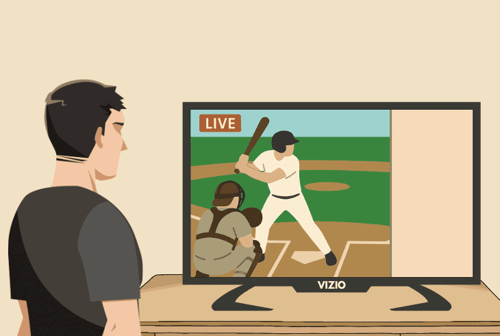 VIZIO TV No Sound Through HDMI? (Try These Easy Fixes!) 2 test the audio on another channel