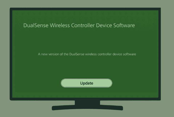 Why is My PS5 Touchpad Not Working? (Don’t Panic—Fix It!) 6 check for any firmware updates
