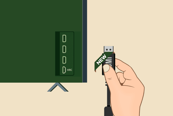 VIZIO TV No Sound Through HDMI? (Try These Easy Fixes!) 8 use a different hdmi cable for audio