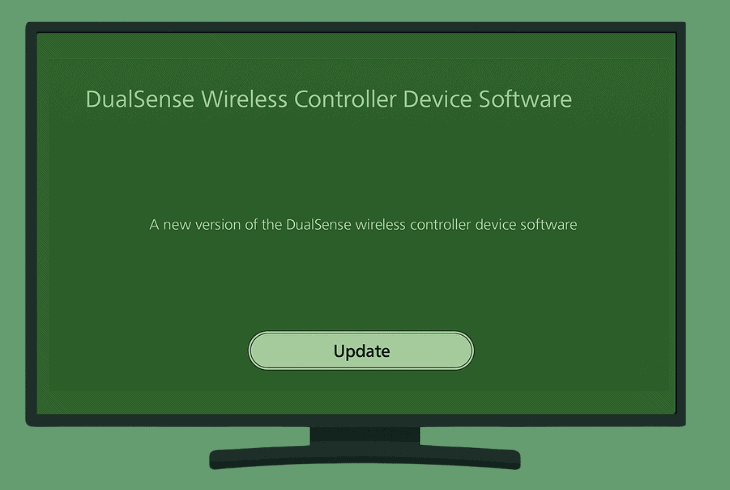PS5 Controller Making Clicking Noise? (Easy Fixes Inside!) 10 update your controller firmware