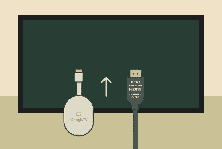 Google TV Streamer Audio Delay Ruining Your Show? (Fix It!) 7 check streamer’s hdmi connection