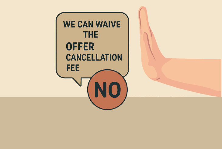 How Can I Cancel DIRECTV Without Penalty? (Insider Tips!) 9 firmly decline offers!