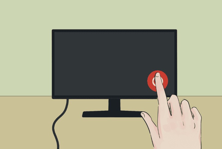 Insignia Fire TV Won’t Turn On? (Try This Fix!) 10 boot your tv in recovery mode