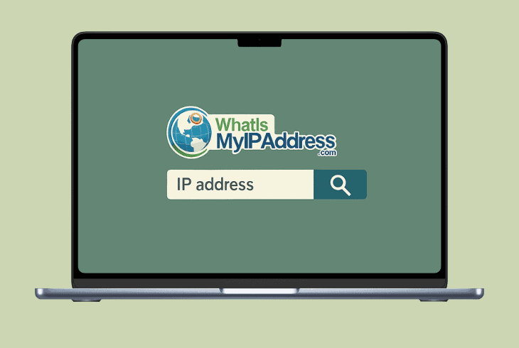 Why Can’t I Stream Xfinity Away From Home? (Fix This!) 7 check ip address location