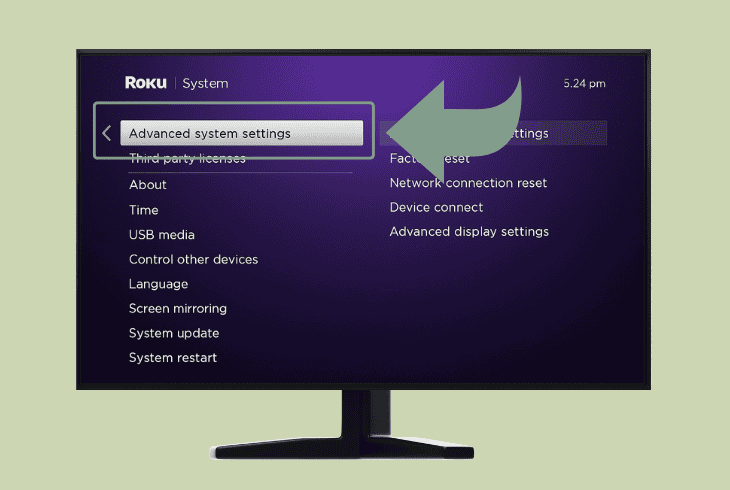 Hulu Live TV Not Working On Roku? (Fix It Instantly!) 11 reset the roku player to default settings