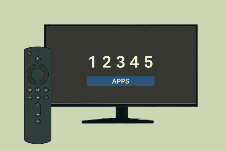 Hulu Keeps Going Black On Smart TV? (Stop It Now!) 8 boot the tv in “developer” mode (samsung tv)