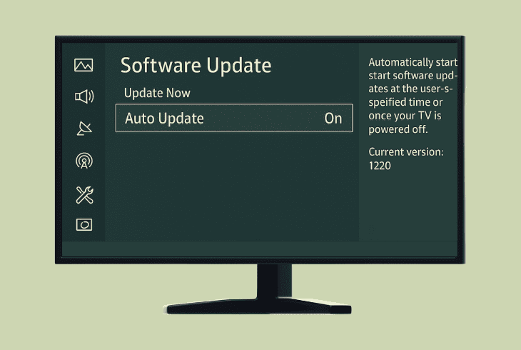 Peacock Keeps Crashing? (Here’s How to Stop It Now!) 5 update peacock tv app & device