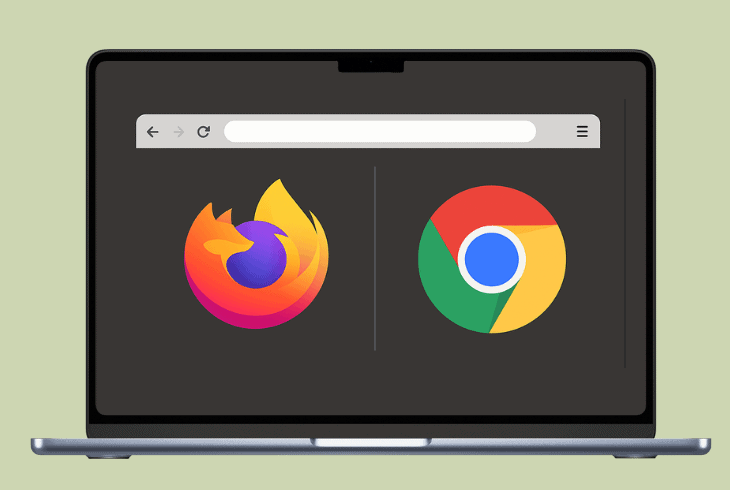 Hulu Sound But No Picture? (Here’s the Easy Fix!) 11 test through a different browser