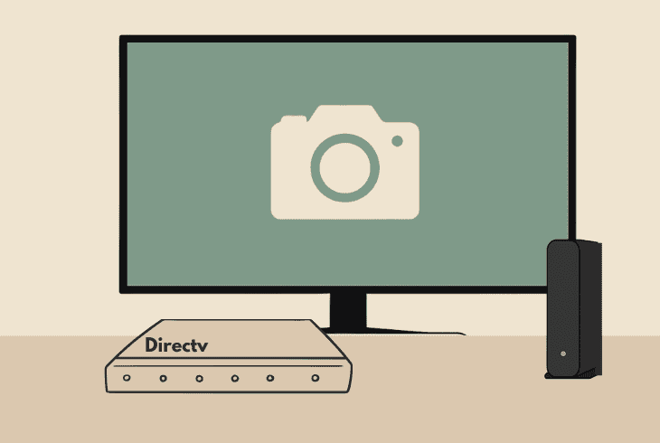DIRECTV Wireless Video Bridge Setup: (Do It Right!) 3 directv genie system