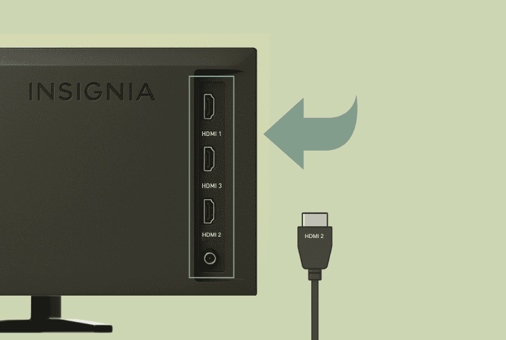 Hulu Keeps Going Black On Smart TV? (Stop It Now!) 5 try hdmi handshake:
