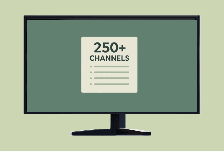 Why Can’t I Stream Xfinity Away From Home? (Fix This!) 2 what can you stream away from home