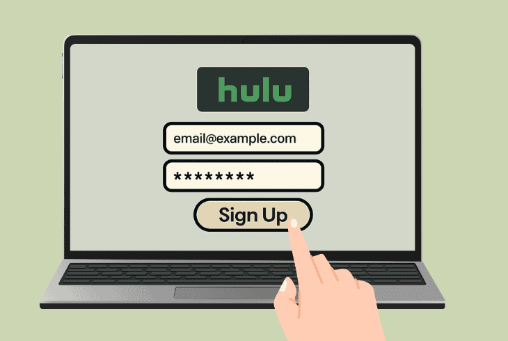 Why Does Hulu Keep Kicking Me Out? (Here’s the Fix!) 10 use a “throwaway” hulu user profile