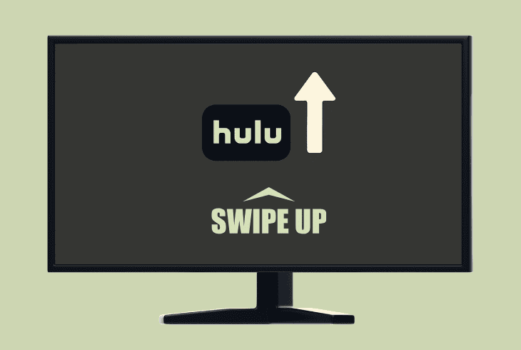 Hulu App Not Working On Apple TV? (Try This Quick Fix!) 3 force-close your hulu tv app