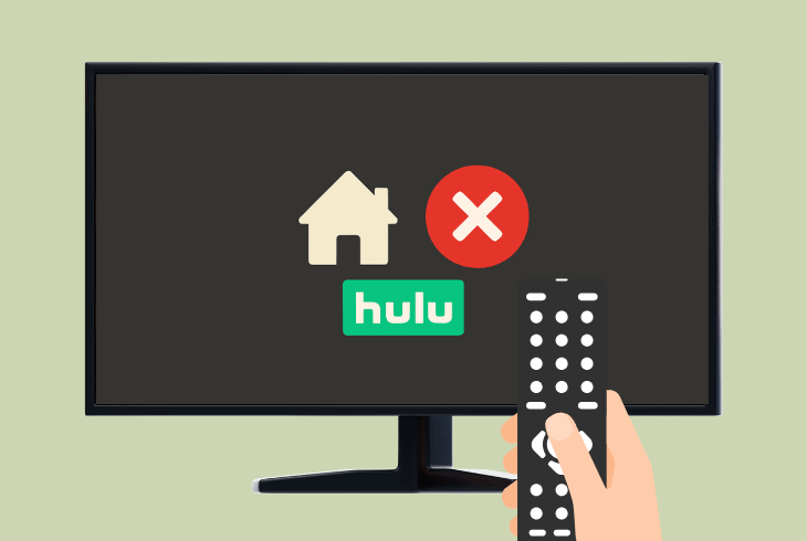 Hulu Sound But No Picture? (Here’s the Easy Fix!) 2 force-close your hulu tv app