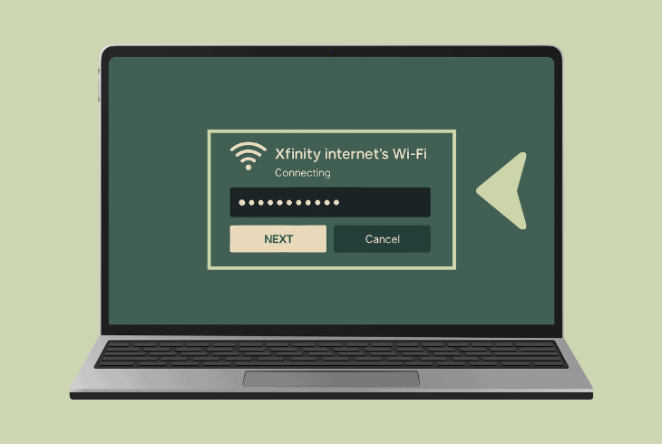 Xfinity Stream Not Showing All Channels? (Fix It Fast!) 2 use the in-home internet network