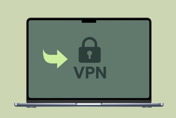 Why Does Peacock Buffer So Much? (Real Reasons & Fix!) 7 disable any vpn on your network