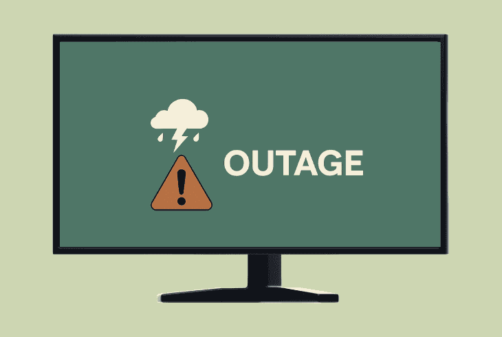 No Local Channels On Xfinity Stream? (Get Them Back!) 6 check for ongoing outages