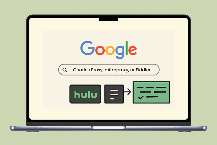 Hulu Missing JSON Structure? (Fix This Error Now!) 8 conduct proxy-based payload repair (advanced)