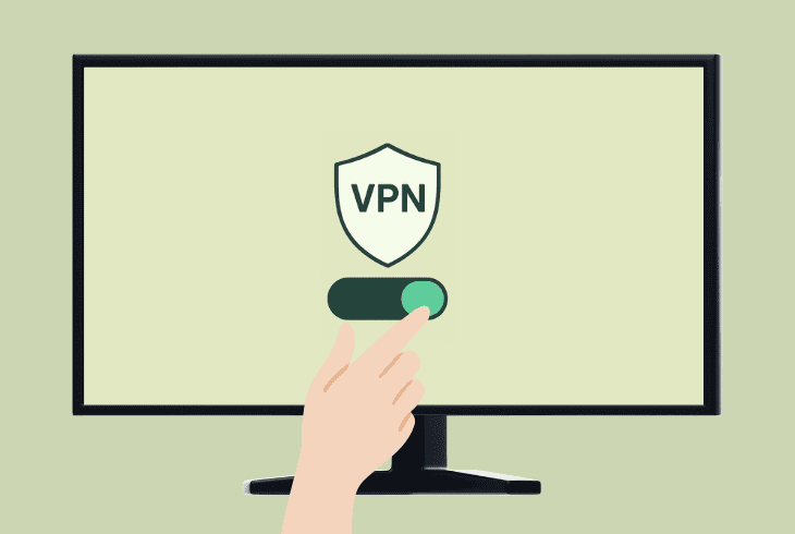 Hulu Error P-EDU101? (Here’s How to Fix It!) 3 disable all vpn or proxy services