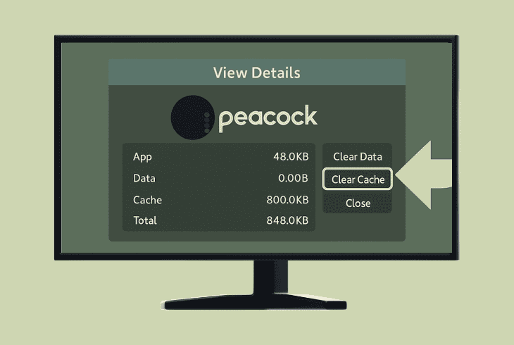 Hulu Error P-EDU101? (Here’s How to Fix It!) 2 how to clear cache on smart tv: