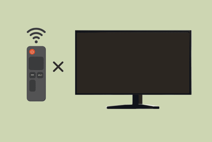 Insignia Fire TV Remote Not Pairing? (Fix It Now!) 11 universal remote with insignia fire tv