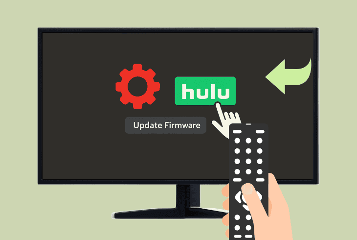 Hulu Sound But No Picture? (Here’s the Easy Fix!) 3 verify hulu app is up-to-date