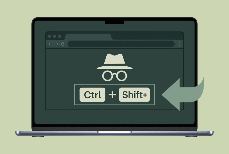 Hulu Error P-EDU101? (Here’s How to Fix It!) 7 test in a private window (no extensions)