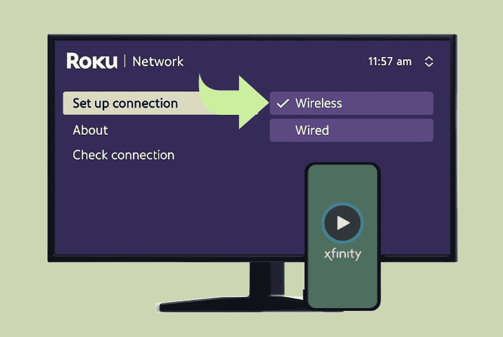 Xfinity Stream Error TVAPP-00101? (Here’s the Fix!) 2 use your in-home xfinity internet
