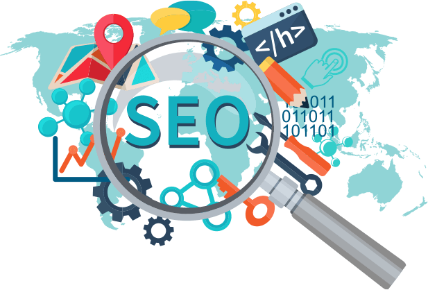Keyword Search