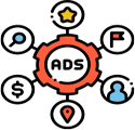 Ideal for platform integration